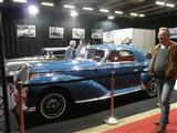 40ste Antwerp Classic Salon