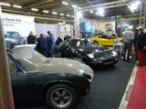 40ste Antwerp Classic Salon