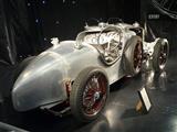 40ste Antwerp Classic Salon