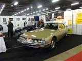 40ste Antwerp Classic Salon