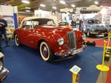 40ste Antwerp Classic Salon