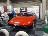 40ste Antwerp Classic Salon