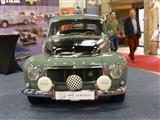 40ste Antwerp Classic Salon