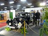 40ste Antwerp Classic Salon