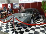 40ste Antwerp Classic Salon