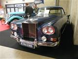 40ste Antwerp Classic Salon