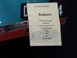 40ste Antwerp Classic Salon