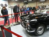 40ste Antwerp Classic Salon