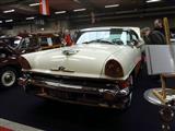 40ste Antwerp Classic Salon