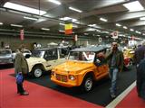 40ste Antwerp Classic Salon