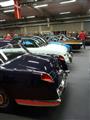 40ste Antwerp Classic Salon