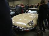 40ste Antwerp Classic Salon