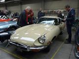 40ste Antwerp Classic Salon