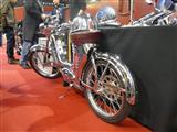 40ste Antwerp Classic Salon