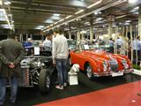 40ste Antwerp Classic Salon