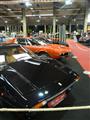 40ste Antwerp Classic Salon