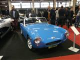 40ste Antwerp Classic Salon