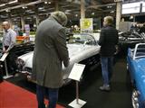 40ste Antwerp Classic Salon