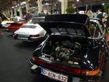 40ste Antwerp Classic Salon