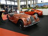 40ste Antwerp Classic Salon