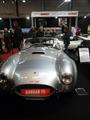 40ste Antwerp Classic Salon