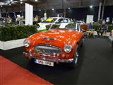 40ste Antwerp Classic Salon