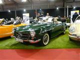 40ste Antwerp Classic Salon