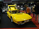 40ste Antwerp Classic Salon