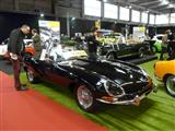 40ste Antwerp Classic Salon