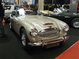 40ste Antwerp Classic Salon