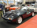 40ste Antwerp Classic Salon