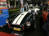 40ste Antwerp Classic Salon