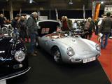 40ste Antwerp Classic Salon