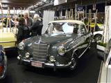 40ste Antwerp Classic Salon