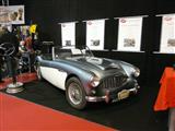 40ste Antwerp Classic Salon