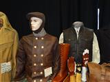 Antwerp Classic Salon