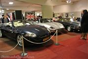 British Cars and Lifestyle
