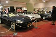 British Cars and Lifestyle