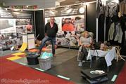 British Cars and Lifestyle