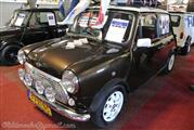 British Cars and Lifestyle