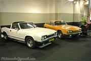 British Cars and Lifestyle