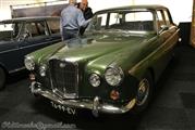 British Cars and Lifestyle