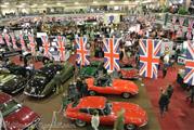 British Cars and Lifestyle