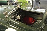 British Cars and Lifestyle