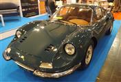 Techno Classica Essen 2017