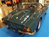 Techno Classica Essen 2017