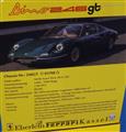 Techno Classica Essen 2017