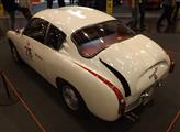 Techno Classica Essen 2017