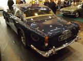 Techno Classica Essen 2017