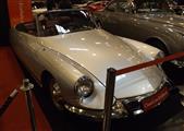 Techno Classica Essen 2017